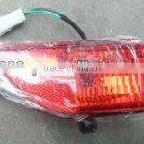 Good quality & Low price Auto Spare Parts Rear Fog lamp for Great wall Hover H3