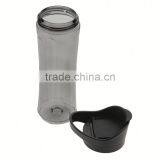 Factory Price Stronger Durable Mini Personal Blender thumbnail-2