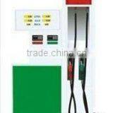 European Type Fuel Dispenser thumbnail-1