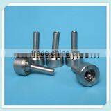 Insert Formula Universal Adjustable Cooling Coolant Nozzle thumbnail-5