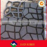 Forging Mould Shaping Mode and Plastic Product Material Brick Paving Moulds thumbnail-2