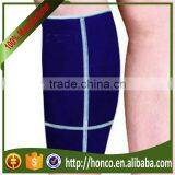 Hot Selling CRUS SUPPORT With Great Service HCQJ-0265 thumbnail-1