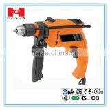 Cheap Electric Impact Drill Machine With Good Quality