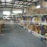 Ningbo Zhenhai All-K Marine Co., Ltd. company overview - view 4 thumbnail