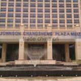 Wall Fountain thumbnail-3