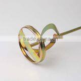 DIY Hand Tools Carbon Steel Heavy Duty Paint Mixer thumbnail-4