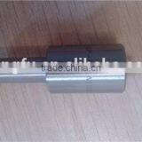 Fuel Pump Nozzle Dlla103s314n495 thumbnail-4