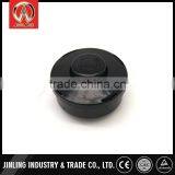 Good Quality Weedeater Model Weed Eater Use thumbnail-1