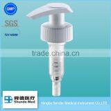 Dispenser Pump 24/410 Lock Lotion Pump thumbnail-3
