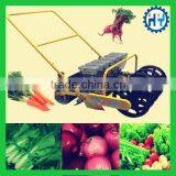 Wholesale Manual Vegetable Seeding Machine thumbnail-1