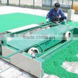 Hot Sale Hydraulic Paver Machine thumbnail-4