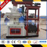 High Quality Customized Ring Die for Pellet Mill Machine thumbnail-5
