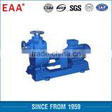 Metal Metallurgy Sealless Magnetic Pump, Chemical Pump thumbnail-1