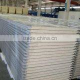 PF PU Foam Insulation Board Production Line Form China Supplier thumbnail-5