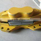 SEM LIUGONG CHANGLIN LONKING (wheel Loader) Spare Parts