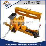 KFY-15 Hydraulic Pressure Reset Equipment thumbnail-2