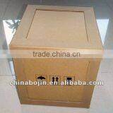 Automatic Label Dispenser MAS-1150D thumbnail-5