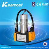 Kamoer Brushed 24V dc Mini Vacuum Pump thumbnail-3
