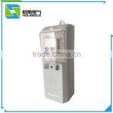 EKM 2035 Connection Box,Junction Box for Lighting Application thumbnail-4