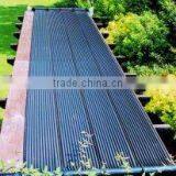 Horizontal Collector EPDM Pool Heating,Manifold Collector thumbnail-1