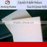 China Eco-friendly Rubber Milk Foam Sheet thumbnail-1