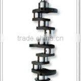 Diesel Engine Crankshaft thumbnail-1