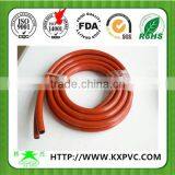 High Pressure Flexible Air Duct Hose From China thumbnail-2