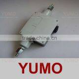 Danfoss Pressure Switch RT262A thumbnail-1