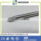 Hakko T12 Series Copper Welding Tip,welding Contact Tip thumbnail-1