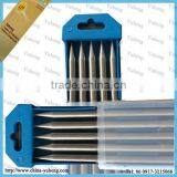 Tungsten Welding Tig Acdc Sharpener Rod Welding Electrodes Elettrodi Inox thumbnail-1