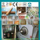 Dog Treats Making Machine thumbnail-1