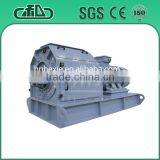 Hot Selling Feed Animal Pellet Machine/pellet for Feed Machine thumbnail-5