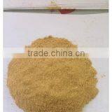 China Supplier Manufacture High Quality Nutrition Baby Powder Production Line thumbnail-5