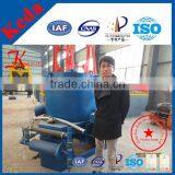 Best Quatity Gold Centrifugal Plant For Sale