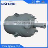 Jacket Heating Reactor,Chemical Mixing Reactors,Resin Emulsion 5000L Reactor thumbnail-5