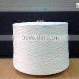 Polyester Dty Yarn thumbnail-4