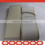 Loofah Bath Sponge thumbnail-4