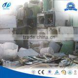 Waste TV/television Recovery Equipment thumbnail-5