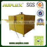 Sportswear Hydraulic CE LCD Large Heat Press Hot Sale thumbnail-2