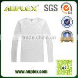 Combed Cotton Shirt and Pant Color Combinations Mens Dress Shirt and Pants thumbnail-1