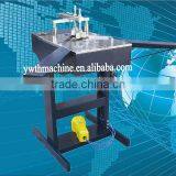 Numeric Picture Frame Pinning Joint Machine