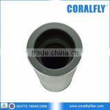 Excavator EX3500 Engine KT38C Hydraulic Oil Filter 4219713 thumbnail-3