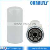 E87TG Engine Full-Flow Lube Spin-on Oil Filter 26540238 thumbnail-1