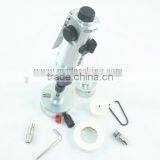 Portable Pneumatic Capping Machine Hand-held Pneumatic Capping Machine thumbnail-4