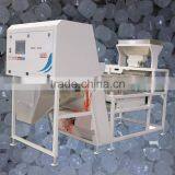 Peanut With Shell CCD Belt Color Sorter Machine From Hons+ Popular in Market thumbnail-2