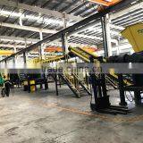 PCB Pulvering, Separating System thumbnail-2