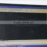 2017new Automatic Fast Wire Cutter CNC Fast Wire Contour Cutter thumbnail-4