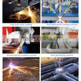2015 China Factory Gantry Type Sheet Metal Cnc Plasma Cutting Machine thumbnail-3