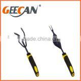 Creative and Cheap Kids Garden Tool Set for Promotion 5pcs Sets Garden Tool thumbnail-6