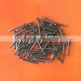 2.5 Inch Polished Commn Nails Common Wire Nail thumbnail-2